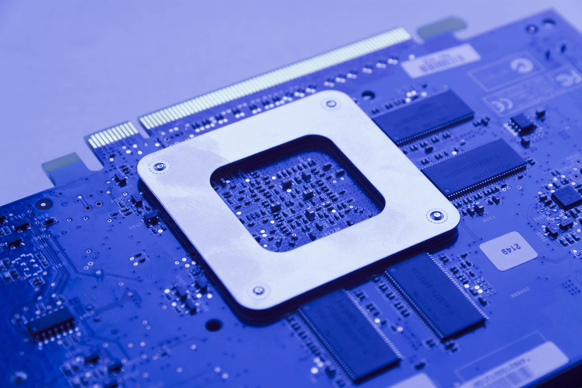 T Flow Block About Tflow – T-Flow EFM / RTU Board Repair Service